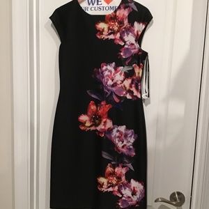 You will look stunning